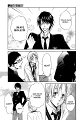 Yume Musubi Koi Musubi v02 c06 - 007 kopie